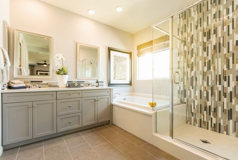 Bathroom Conversion Service in Lawrenceburg, IN