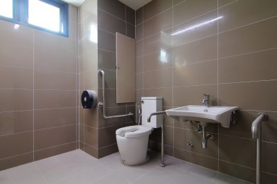 Bathroom Installation in Union, KY