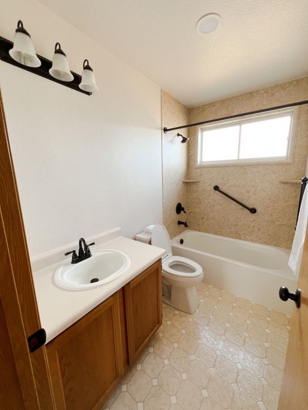 Bathroom Makeover Service in Florence, KY