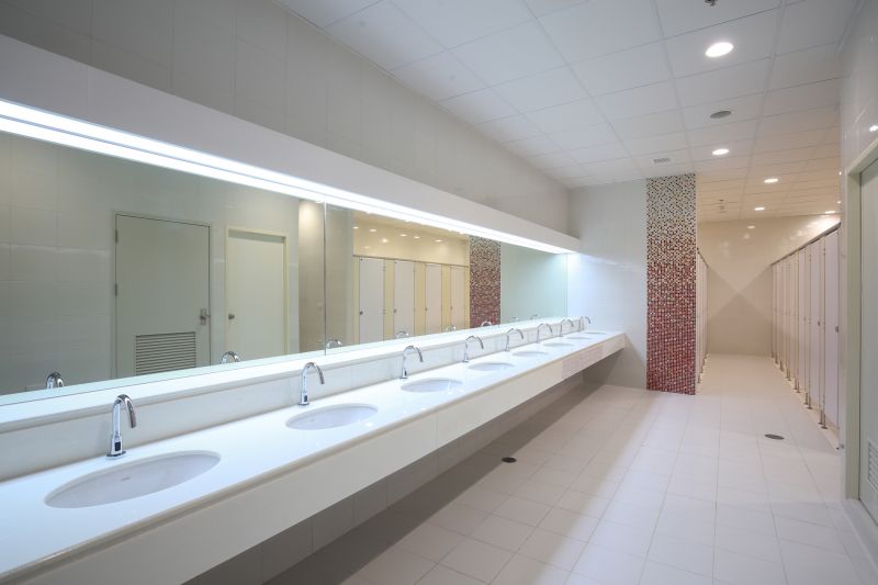 Bathroom Makeover Service in Fort Thomas, KY