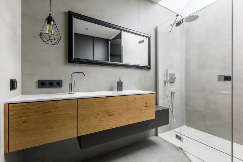 Bathroom Makeover Service in Ft Mitchell, KY