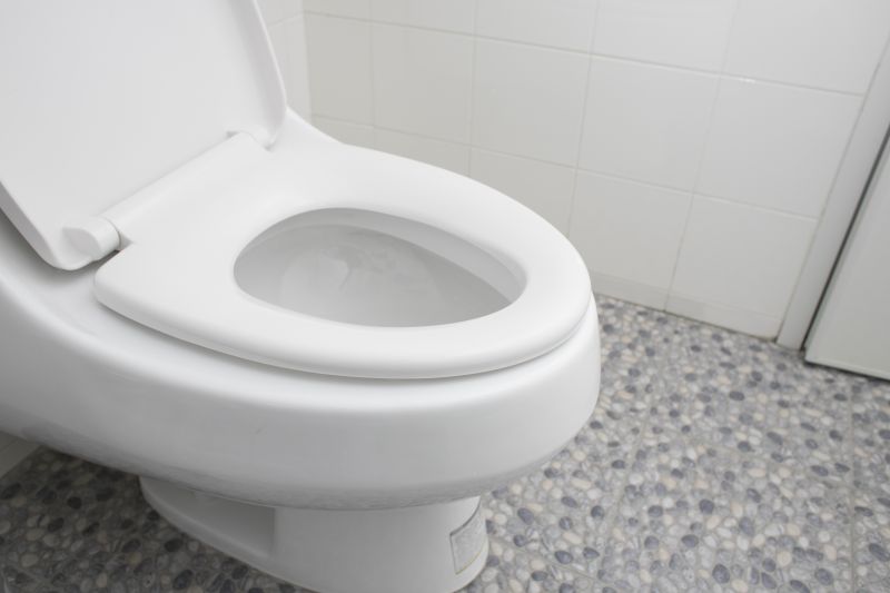 Restroom Remodeling in Lawrenceburg, IN