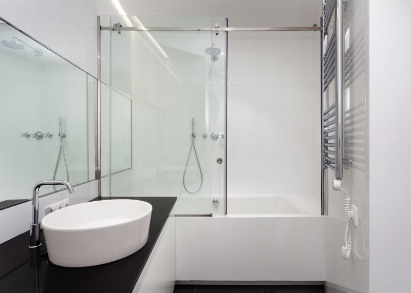 Tub Conversion Service in Lawrenceburg, IN